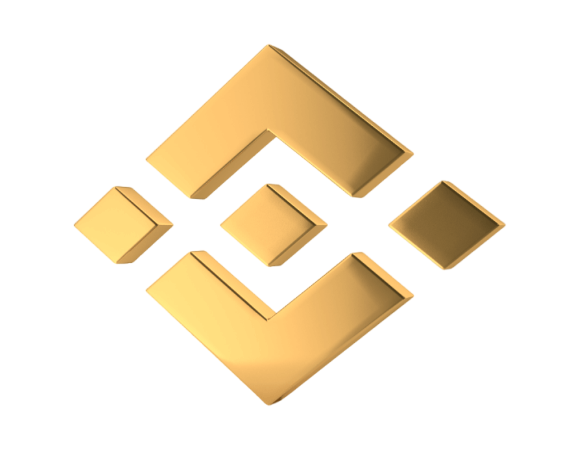 client5