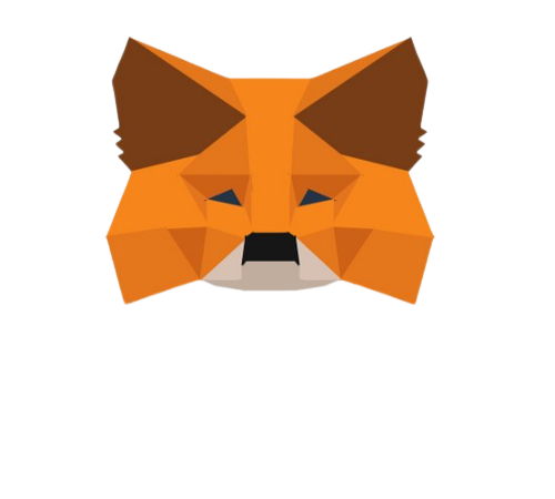 client4