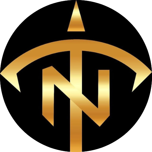 site-logo